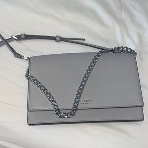 Kate Spade Chain Purse